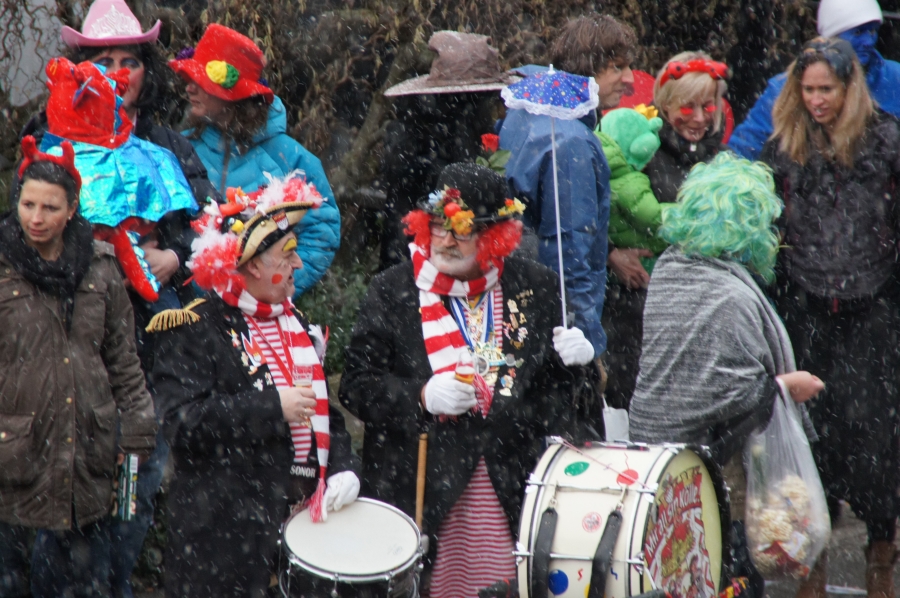 Karneval076.JPG