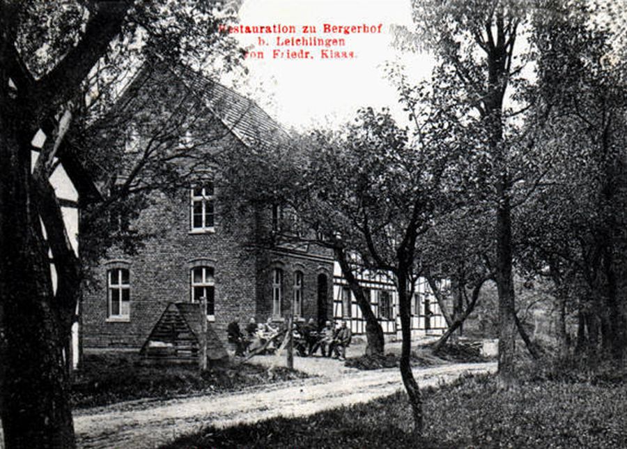 18 Bergerhof 15.2.04.jpg