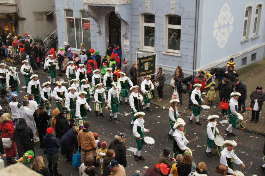 Karneval082.JPG