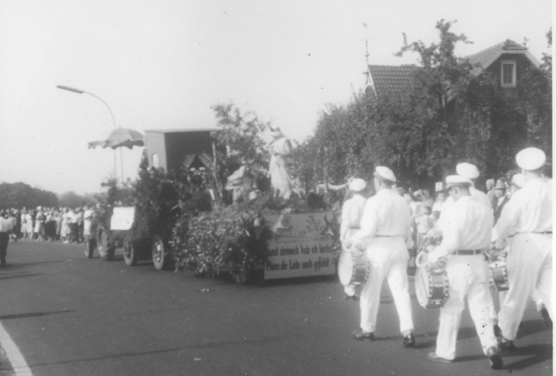 1959erntedank cr3.jpg