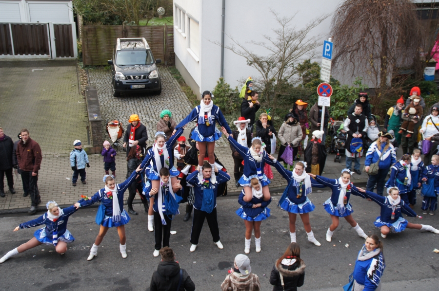 Karneval018.JPG