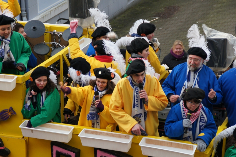Karneval024.JPG