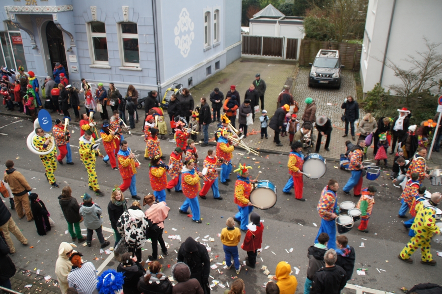 Karneval066.JPG