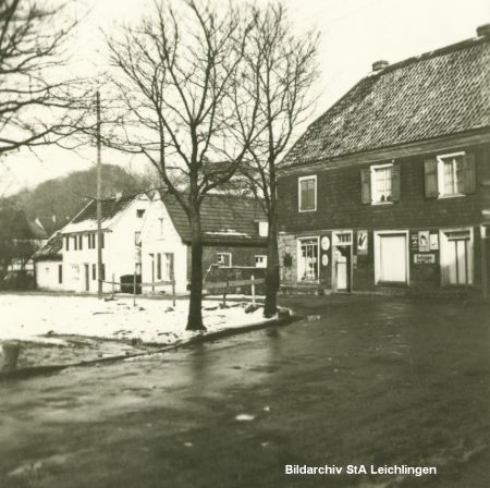 StA Leichlingen BA-1-00091.jpg