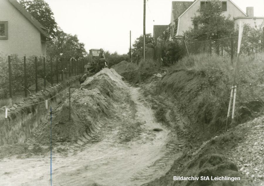 StA Leichlingen BA-1-00104.jpg