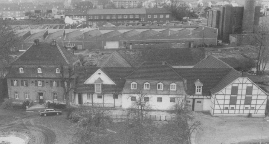 Buscherhof 1963.jpg