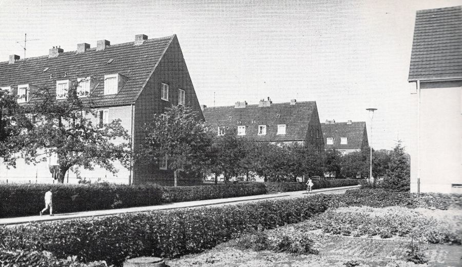 101 Peter Bremer Str.jpg