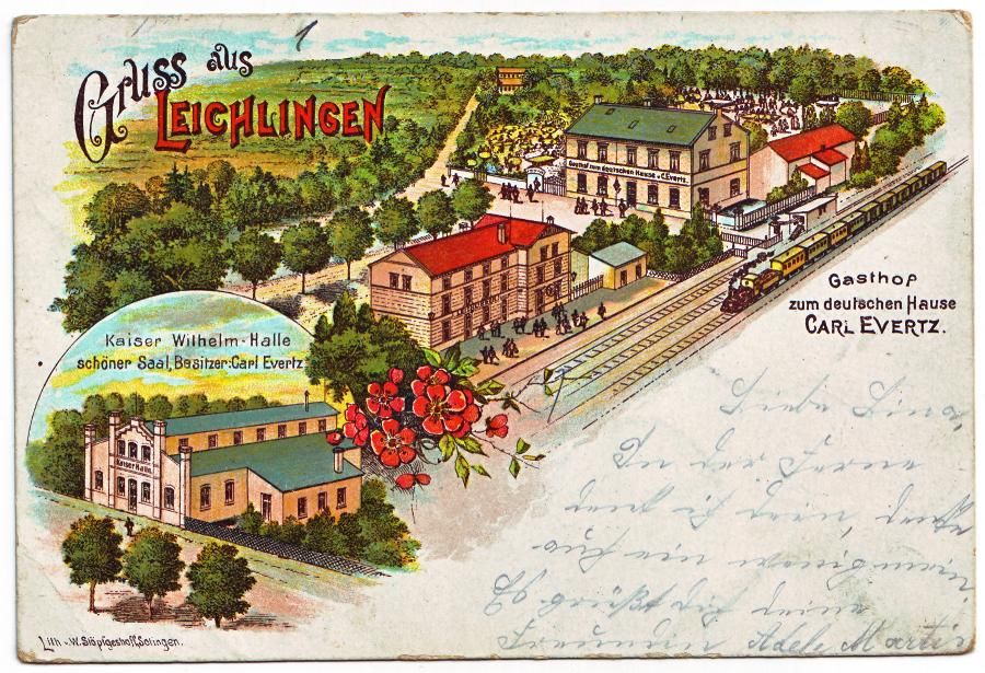 03 Bahnhof Leichlingen 1901.jpg