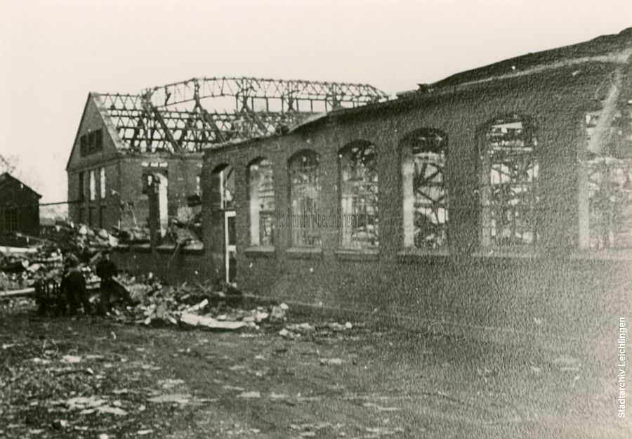 StA Lei BA-1-00250.jpg