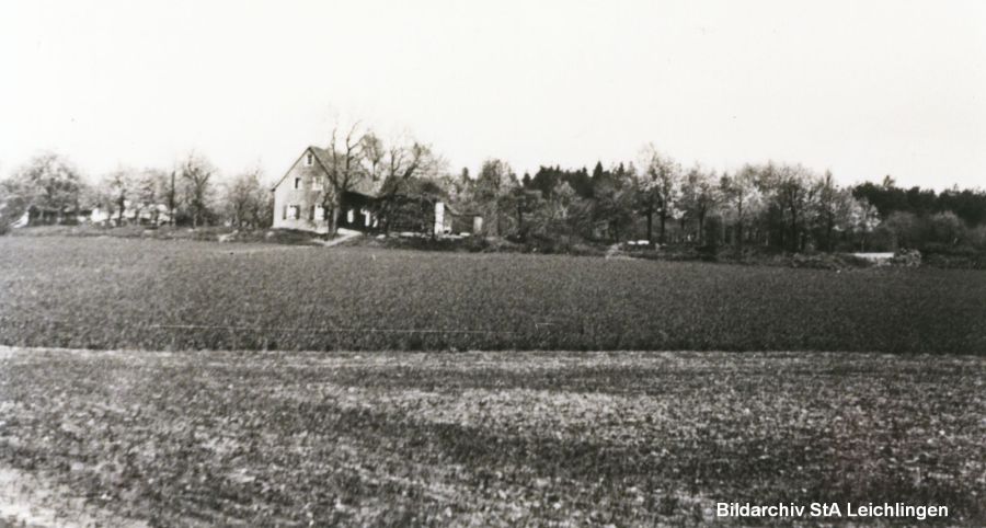 StA Leichlingen BA-1-00080.jpg