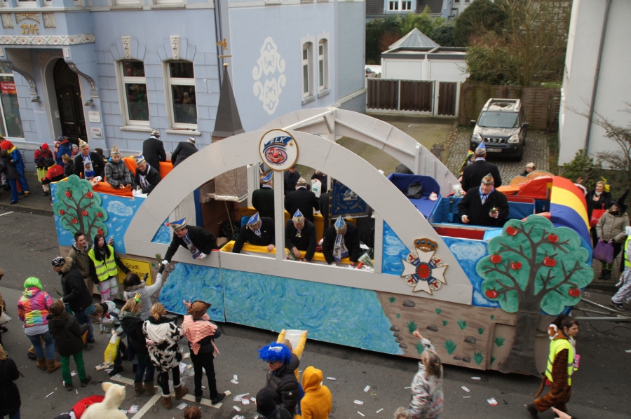 Karneval036.JPG