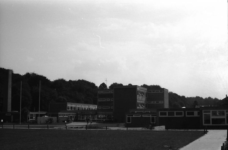 Datei:Schule buscherhof 1966.jpg
