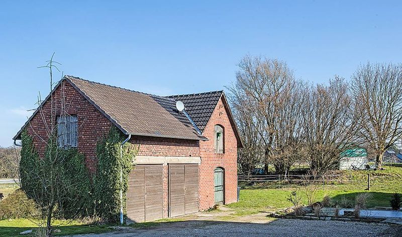 Datei:2016-Scheuerhof 7.jpg