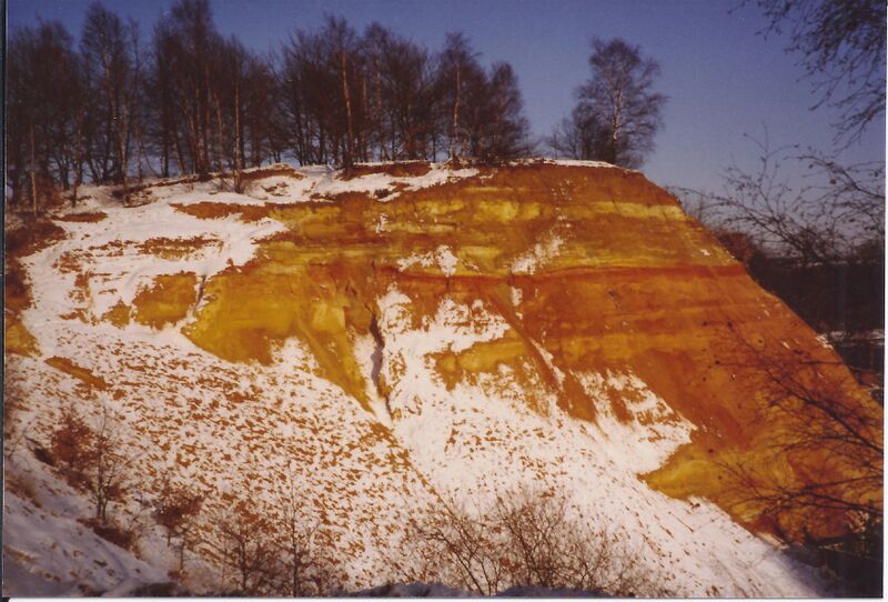 Datei:1981 Sandberge imWinter.jpg