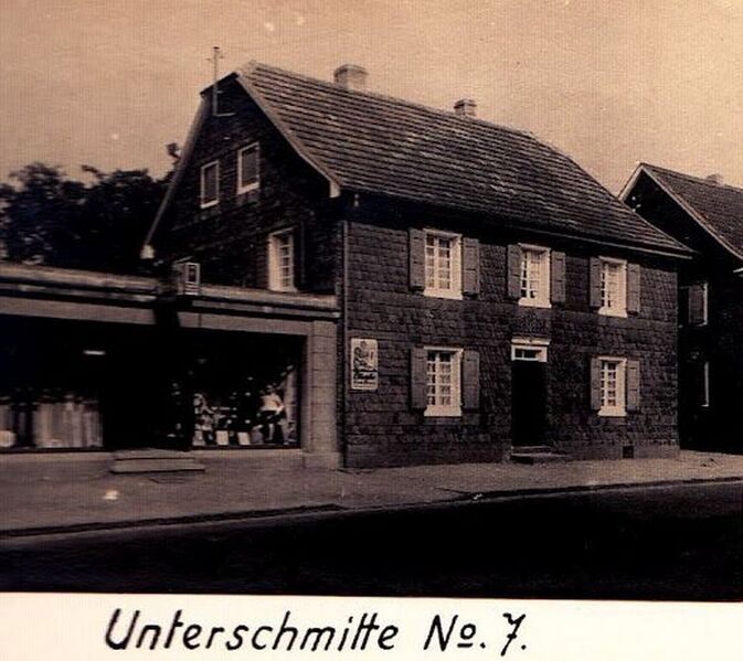 Datei:Unterschmitte 7.jpg