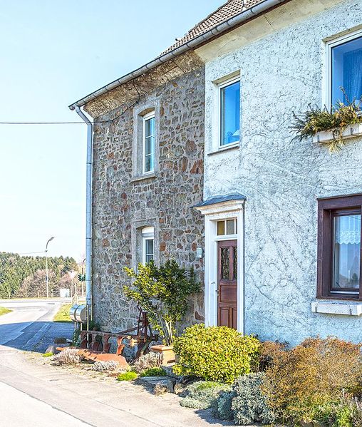 Datei:2016-Scheuerhof 6.jpg