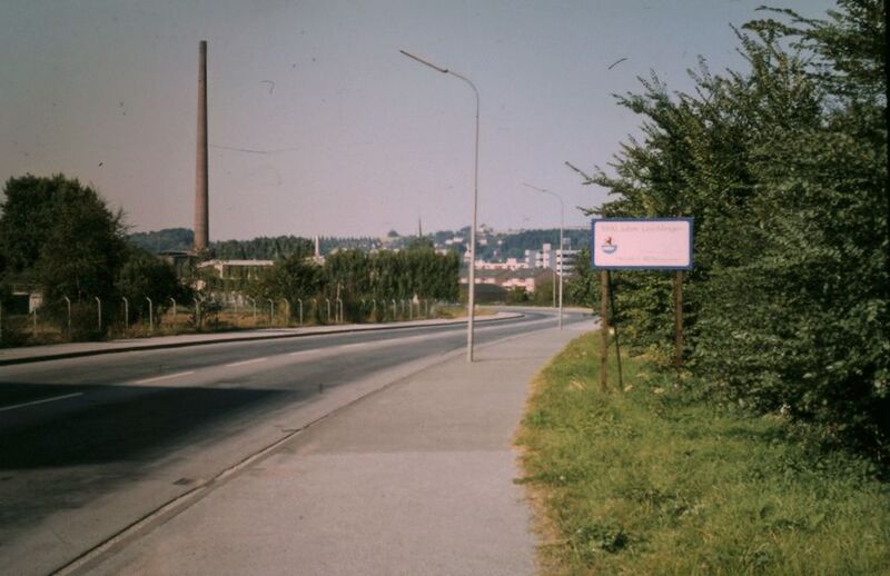 Datei:WALLGRABEN 1977.JPG
