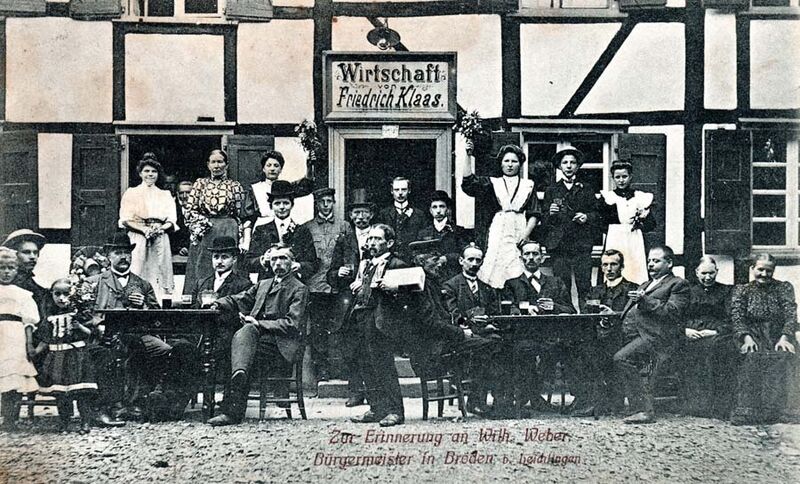 Datei:Wirtschaft Friedrich Klaas 1908.jpg