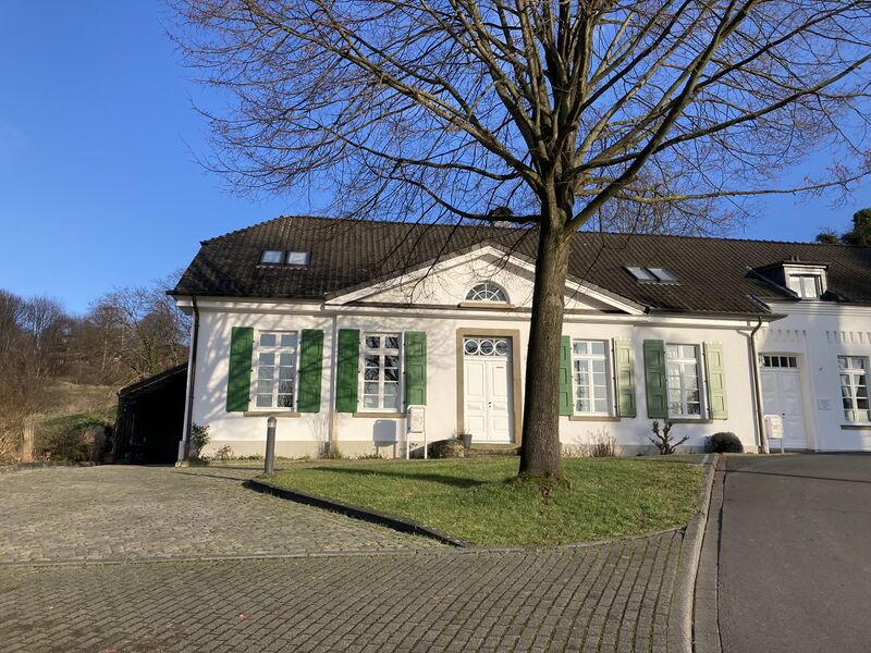 Datei:2023 01 17 SchuleJohannisberg.jpg