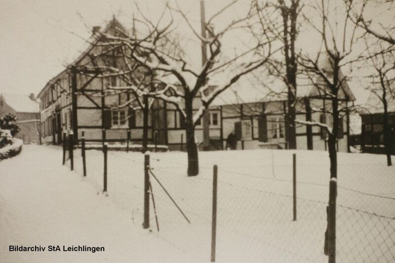 Datei:StA Leichlingen BA-1-00078.jpg