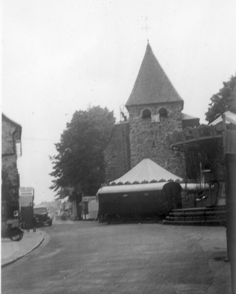 Datei:19512207kirmes cr.jpg