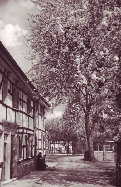 Datei:Bucherhofen ca 1955.JPG