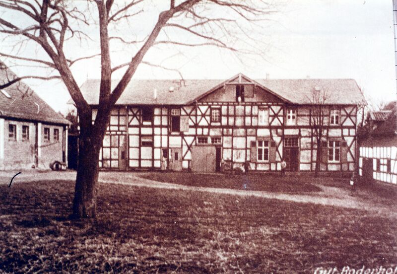 Datei:GutRoderhof.jpg
