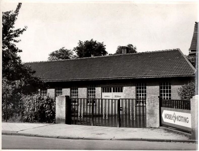 Datei:Halle Stoever.jpg