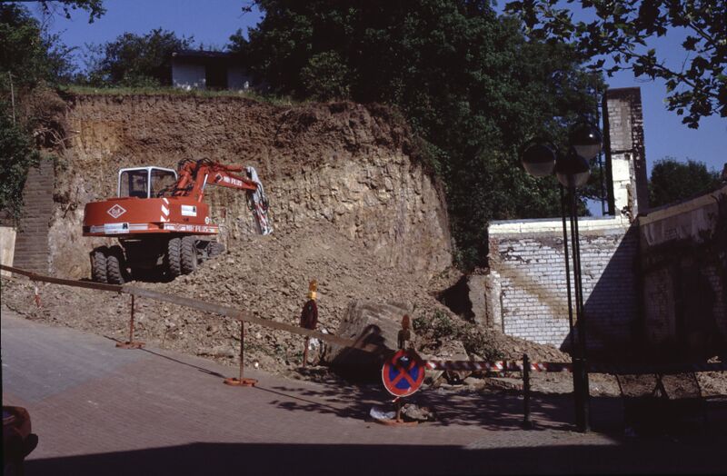 Datei:Leichlingen Box3 115 BaustelleUferstraße 1991.jpg