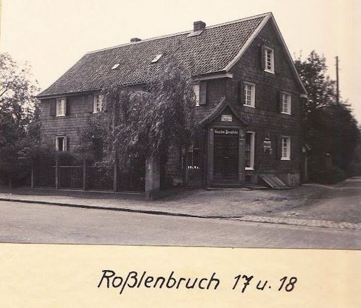 Datei:Rosslenbruch 17.jpg
