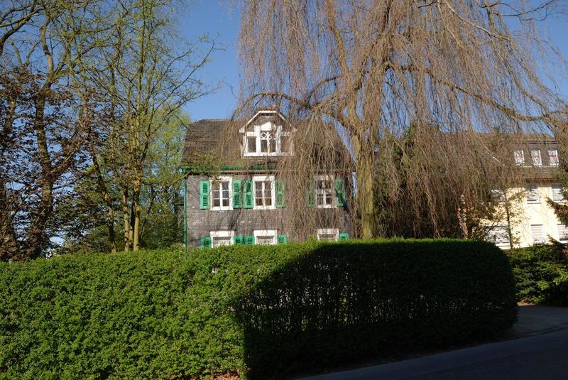 Datei:Burscheider 2.jpg