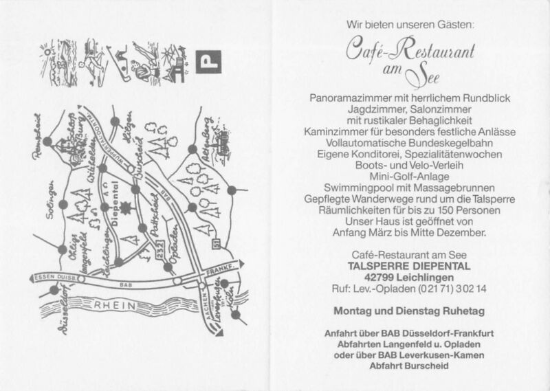 Datei:Leichlingen 008a Diepental Kartenrückseite.jpg