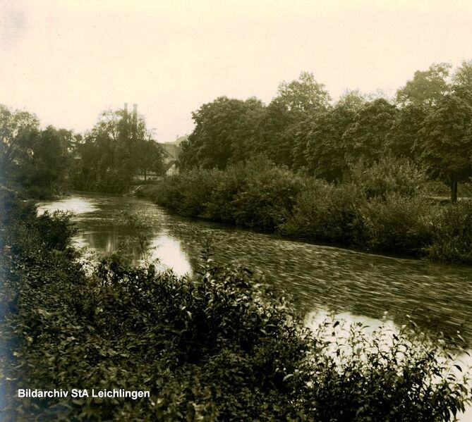 Datei:StA Leichlingen BA-1-00117.jpg