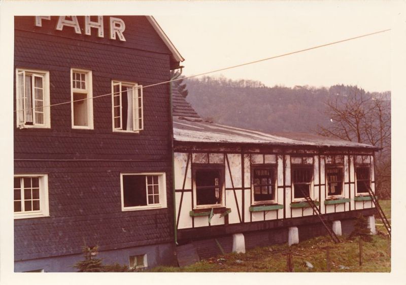 Datei:Feuer Faehr 004.jpg