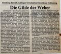 Vorschaubild der Version vom 09:15, 13. Aug. 2026