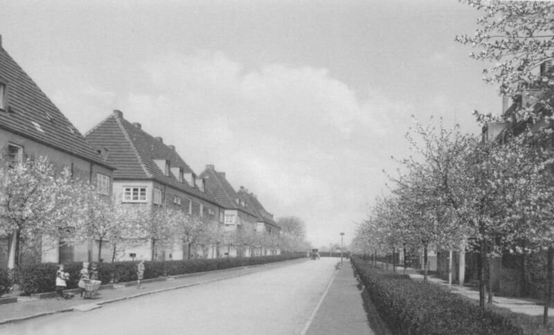 Datei:Am Goldberg 1933.jpg