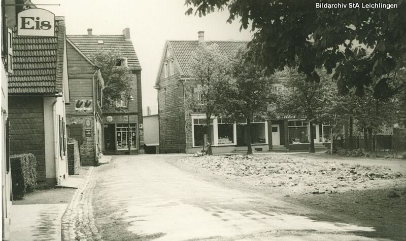 Datei:StA Leichlingen BA-6-00042.jpg
