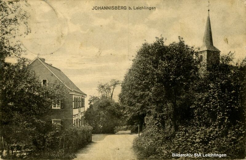 Datei:StA Leichlingen BA-6-00047.jpg