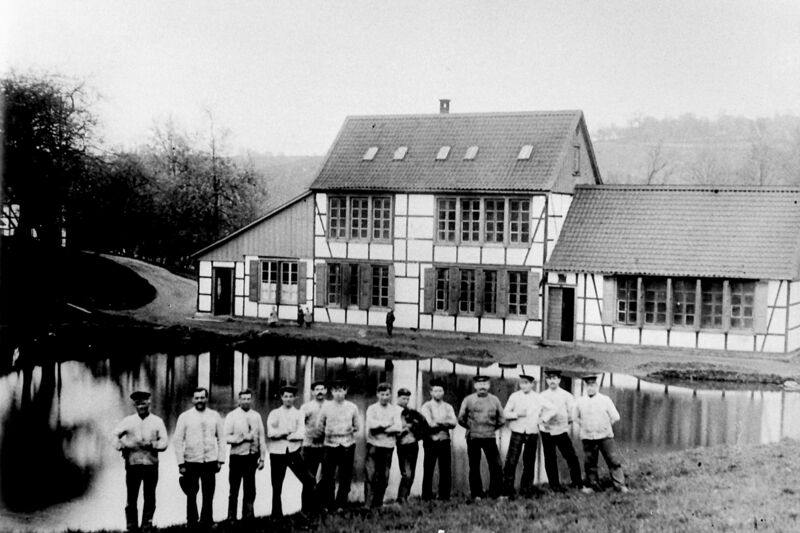 Datei:Arbeiten inLeysiefen2.jpg