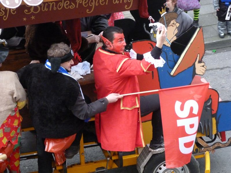 Datei:Karneval128.JPG