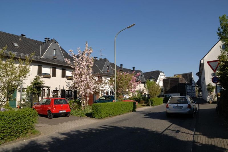 Datei:Burscheider 4.jpg