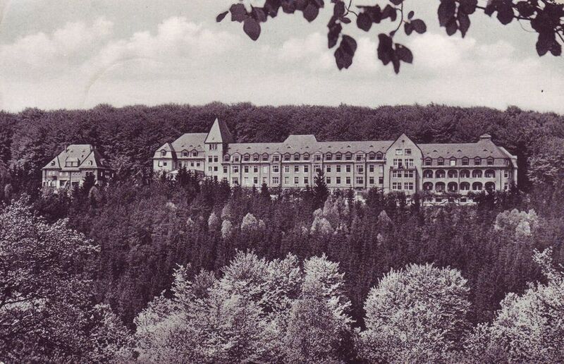 Datei:Roderbirken ca 1955.JPG