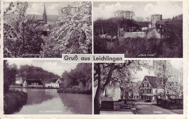 Datei:Karte ca 1955.JPG