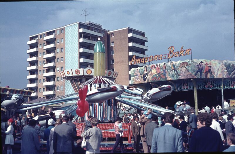 Datei:LetzteKirmes Stadtpark2.jpg