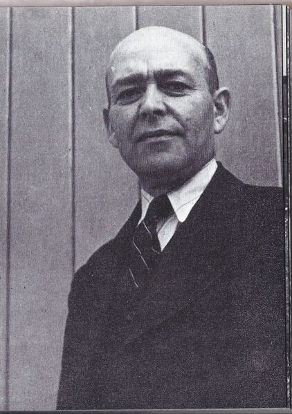 Datei:Max Hölzer.jpg