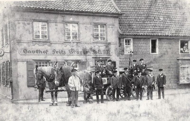 Datei:Garten 004.jpg