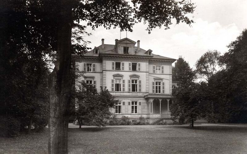 Datei:Neue Stadtverwaltung.jpg