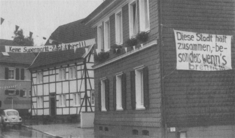 Datei:In der Meffert Protest 1983.jpg