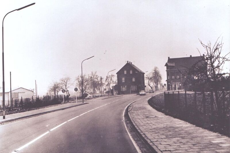 Datei:29 Kreuzung Trompete 2 1970.jpg