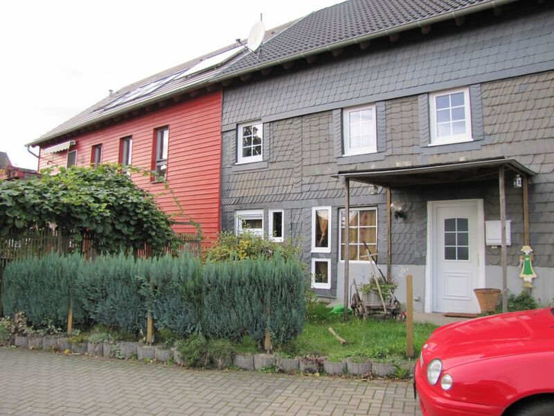 Datei:Dierath 40-42.jpg